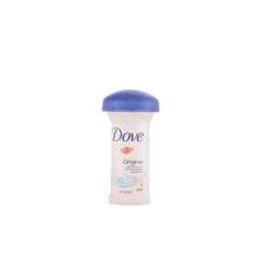 Dove Original Deodorante Crema 50ml