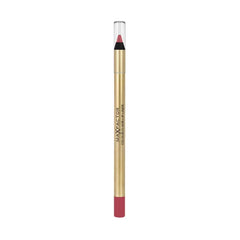 Max Factor Colour Elixir Lip Liner 04 Pink Princess