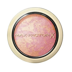 Max Factor Creme Puff Blush 15 Seductive Pink