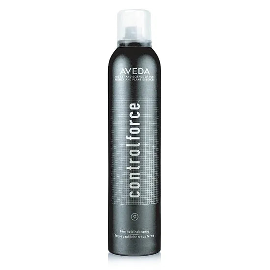 Aveda Control Force Firm Hold Sair Spray Lacca Dalla Tenuta Più Ferma 300ml