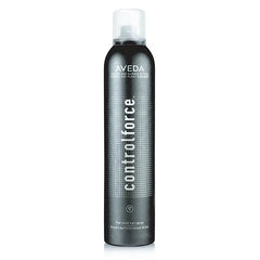 Aveda Control Force Firm Hold Sair Spray Lacca Dalla Tenuta Più Ferma 300ml