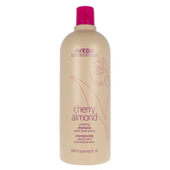 Aveda Cherry Almond Softening Shampoo 1000ml