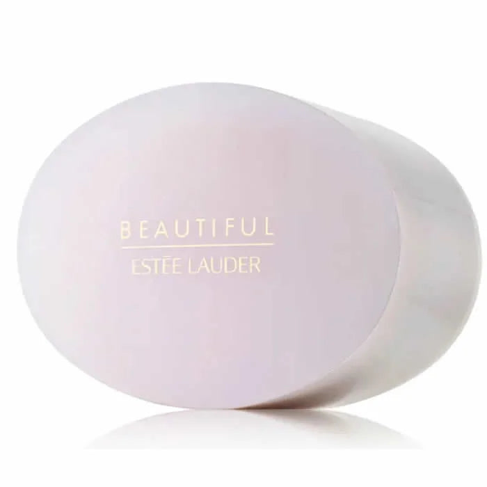 Estee Lauder Beautiful Perfumed Body Powder 100g