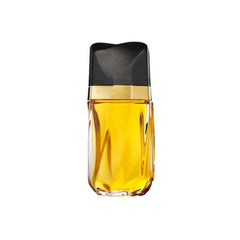 Estee Lauder Knowing Eau De Parfum Spray 75ml