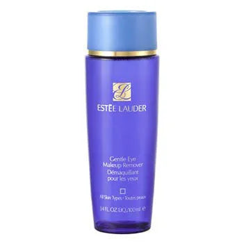 Estee Lauder Take It Away Struccante Per Trucco Resistente e Waterproof 100ml