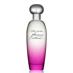 Estee Lauder Pleasure Intense Eau De Parfum Spray 100ml