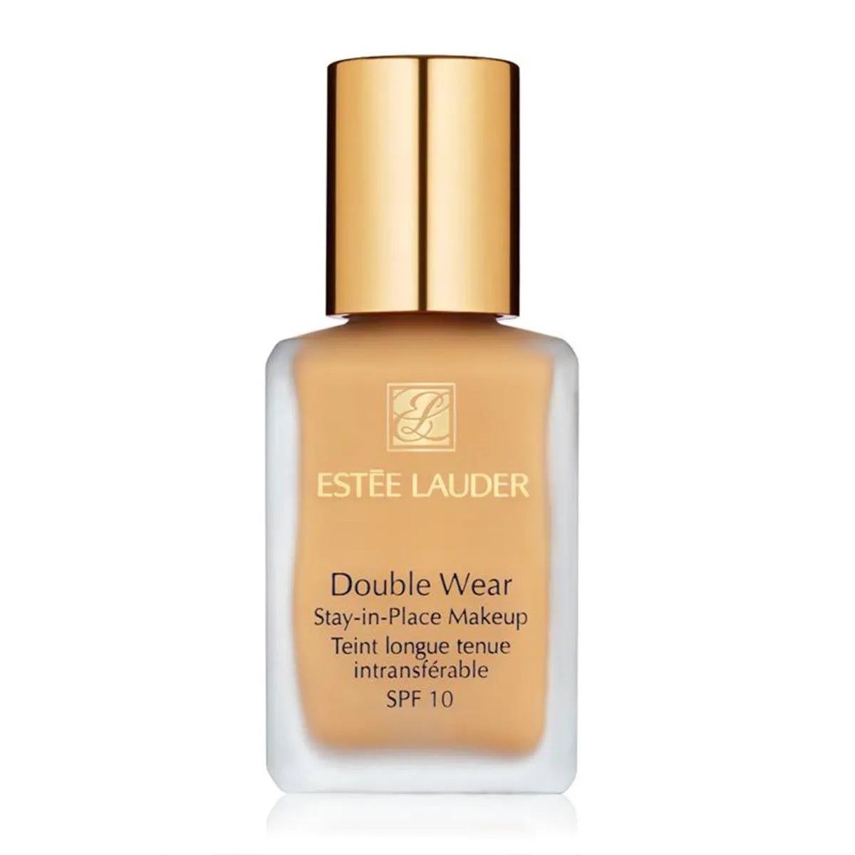 Estee Lauder Double Wear Fondotinta Fluido A Lunga Tenuta 36 Sand 30ml