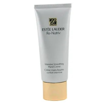 Estee Lauder Re Nutriv Crema Levigante 100ml