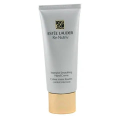 Estee Lauder Re Nutriv Crema Levigante 100ml