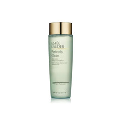 Estee Lauder Perfectly Clean Multi-Action Toning Lozione 200ml