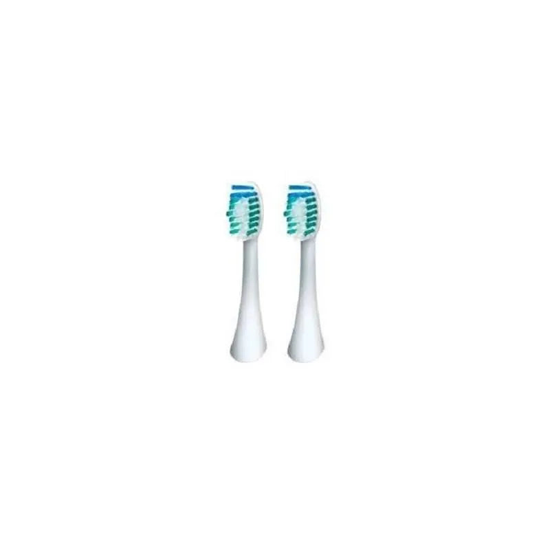 Waterpik ™ Testa Nanonosonica 2uds