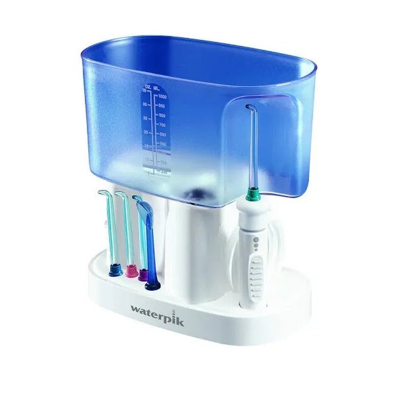 Waterpik Idropulsore Classic Wp-70 by WATERPIK – 16236