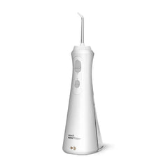 Irrigatore Orale Waterpik WP-450