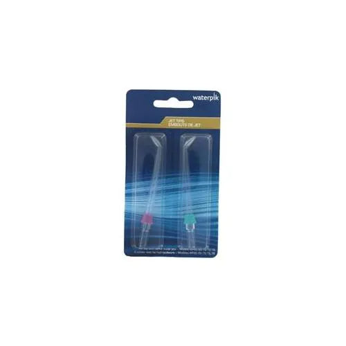 Waterpik Recambio Wp60-Combi Wp90-Wp70 2b