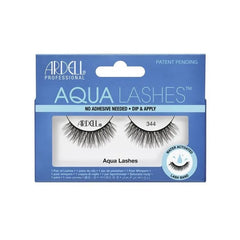 Ardell Aqua Lashes 344