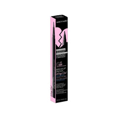 Wet N Wild Wnw Eyeliner Liq Wing Out Wtp 1116694e by WET N WILD – 17986