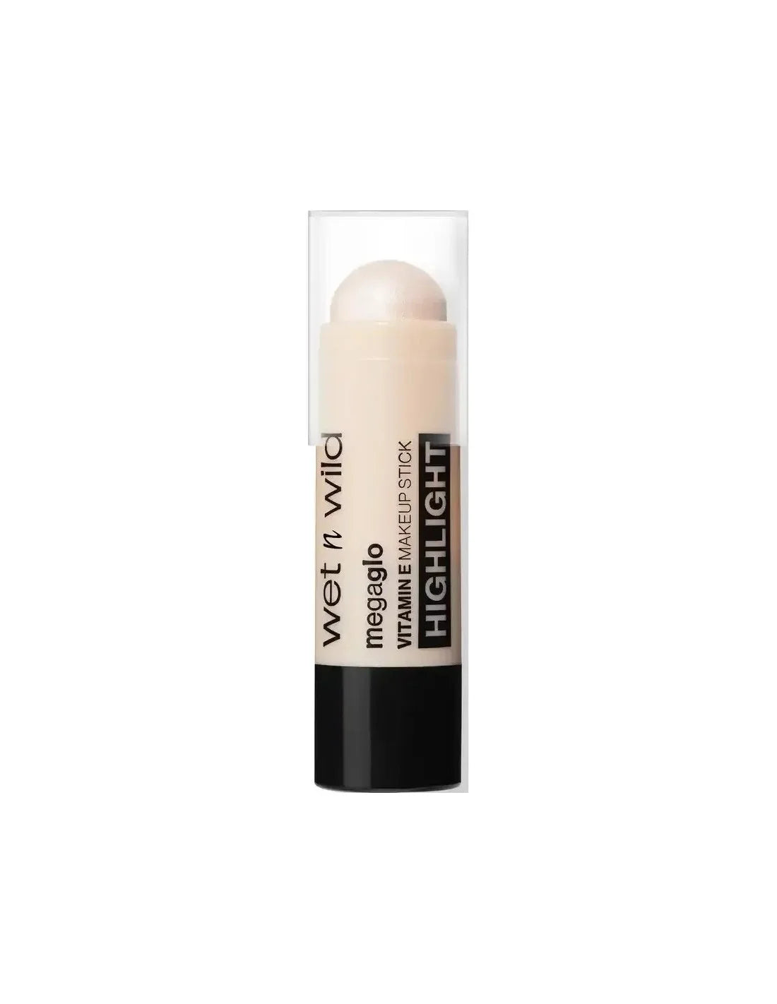 Wet N Wild Wnw Illuminante Megaglow Stick 1116096eh by WET N WILD – 17986