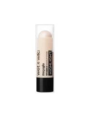 Wet N Wild Wnw Illuminante Megaglow Stick 1116096eh by WET N WILD – 17986