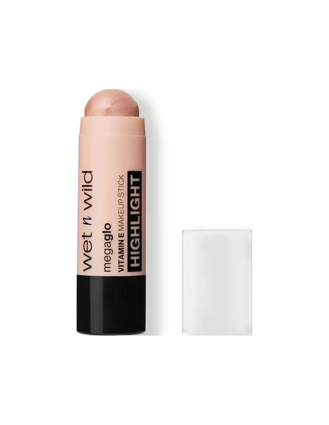 Wet N Wild Wnw Illuminante Megaglow Stick 1116097eh by WET N WILD – 17986