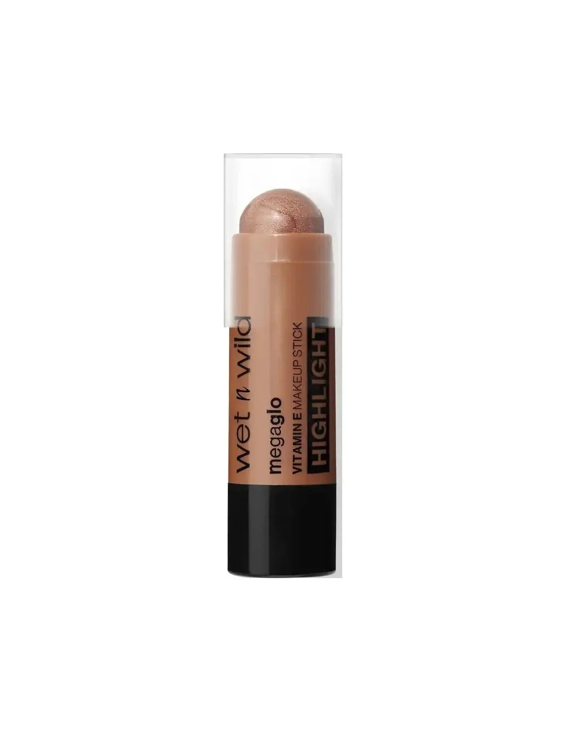 Wet N Wild Wnw Illuminante Megaglow Stick 1116098eh