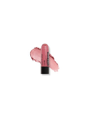 Wet N Wild Wnw Colorete Megaglow Stick 1115544eh