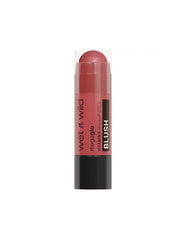 Wet N Wild Wnw Colorete Megaglow Stick 1115545eh by WET N WILD – 17986