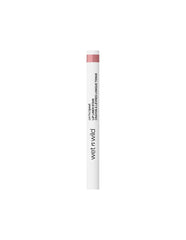 Wet N Wild Wnw Matita Labbra Perfect Pout 1116816e by WET N WILD – 17986