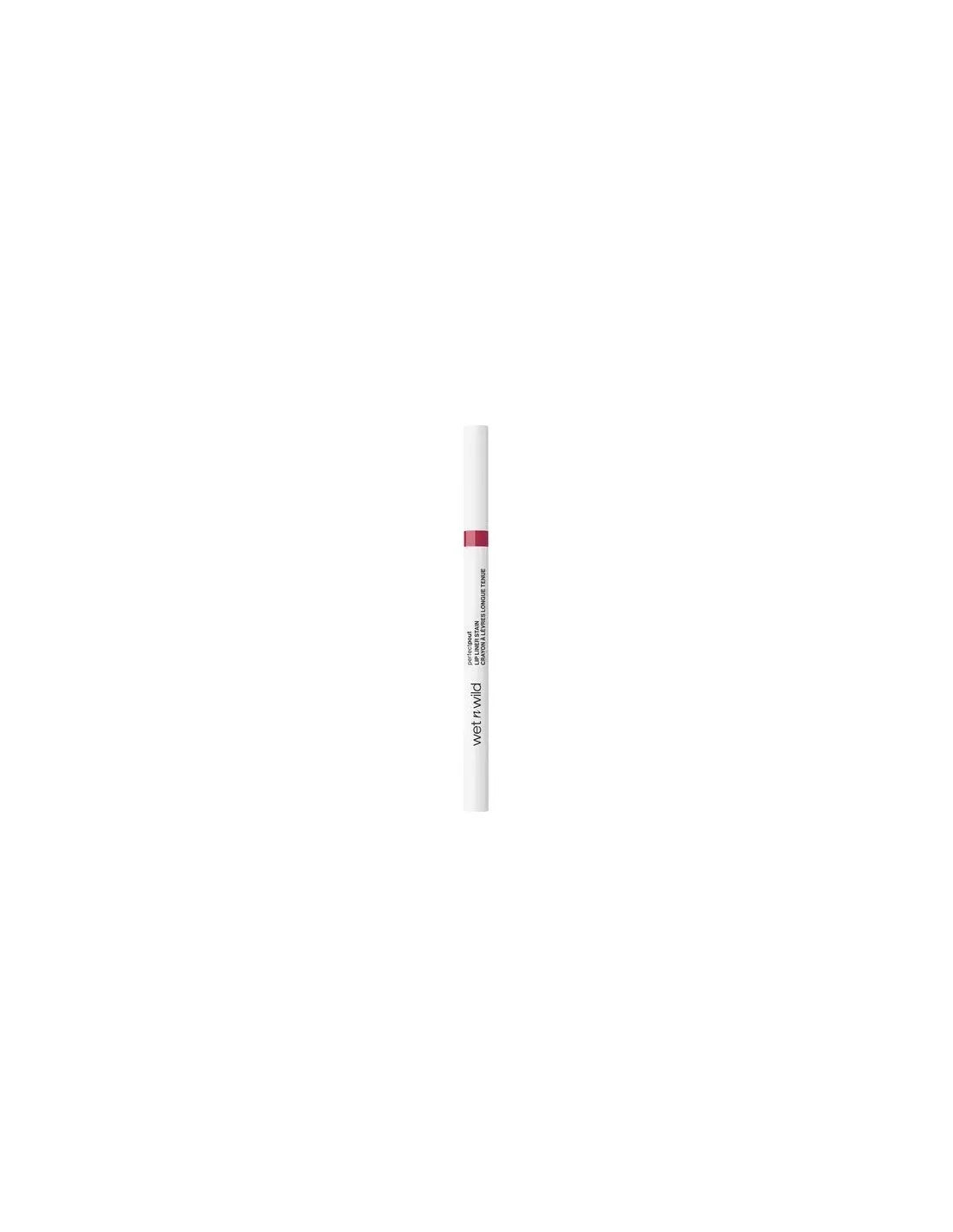 Wet N Wild Wnw Matita Contorno Labbra Perfect Pout Codice 1116817e