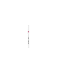 Wet N Wild Wnw Matita Contorno Labbra Perfect Pout Codice 1116817e