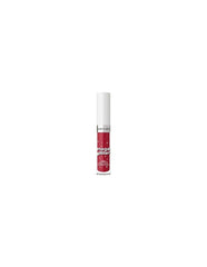 Wet N Wild Rossetto Mega Glitter 11623003e