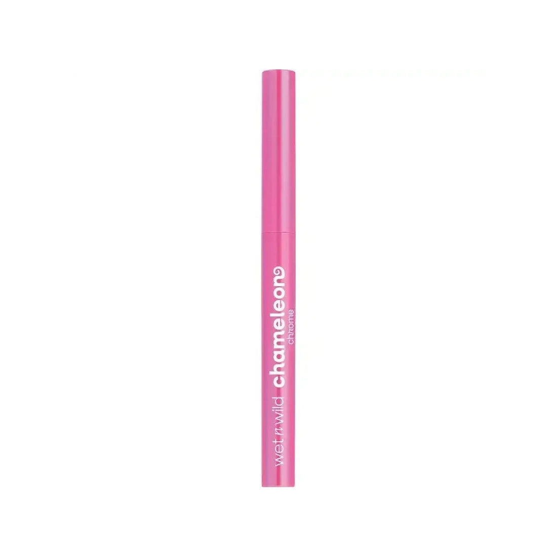Wet N Wild Wnw Eyeliner Chamaleon Chrome 1116706e