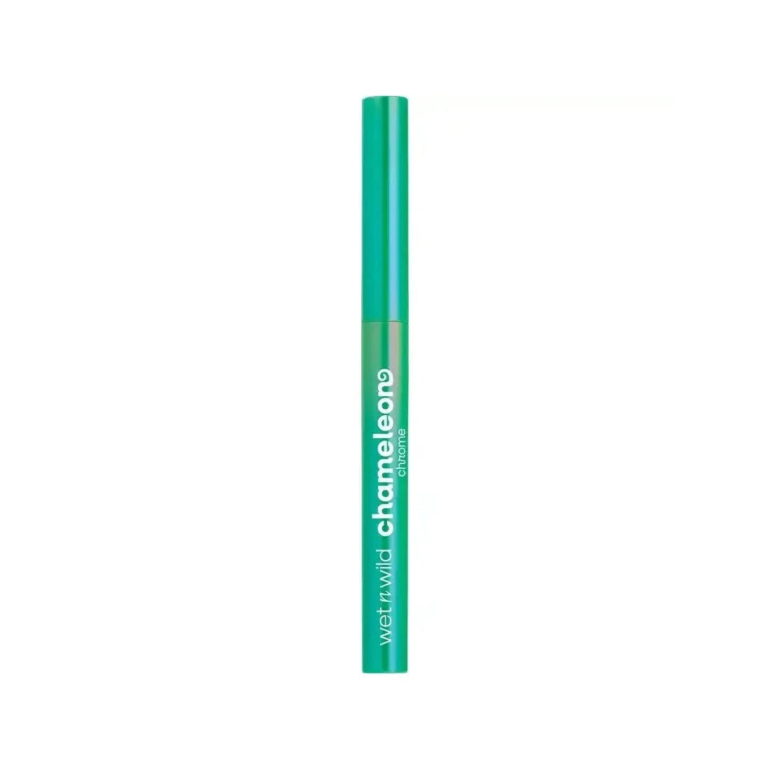 Wet N Wild Wnw Eyeliner Chamaleon Chrome 1116705e
