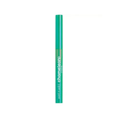 Wet N Wild Wnw Eyeliner Chamaleon Chrome 1116705e