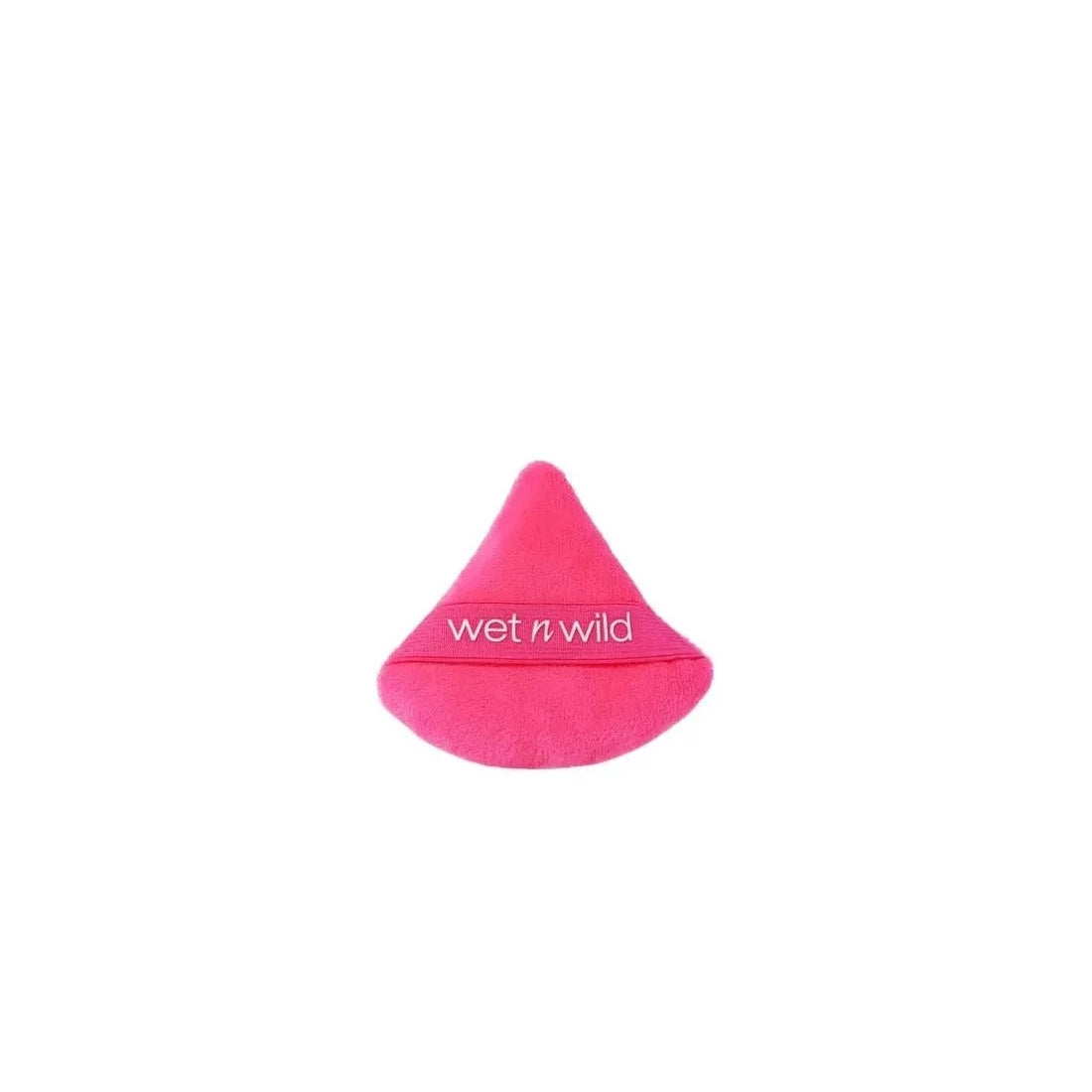 Wet N Wild Wnw Makeup Powder Puff 1116708e