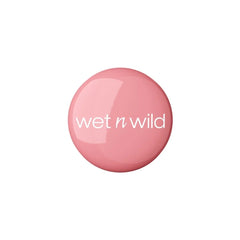 Wet N Wild Wnw Maq Mother Fluffer Cloud 11450587e
