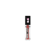 Wet N Wild Wnw Lip Color Mega Inky 11620593e