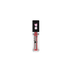 Wet N Wild Wnw Lip Color Mega Inky 11620594e