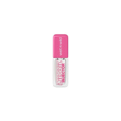Wet N Wild Wnw Lip Oil Injector 11630602e