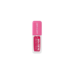 Wet N Wild Wnw Lip Oil Injector 11630606e