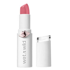 Wet N Wild Mega Last High-Shine Lip Color Pinky Ring by WET N WILD – 17986