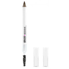 Wet N Wild Wnw Brow Sessive Brow Pencil 11111887e by WET N WILD – 17986