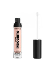 Wet N Wild Wnw Concealer Incognito 1111899e by WET N WILD – 17986