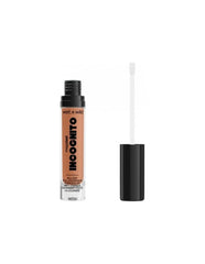 Wet N Wild Wnw Concealer Incognito 1111902e by WET N WILD – 17986