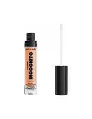 Wet N Wild Wnw Concealer Incognito 1111904e by WET N WILD – 17986