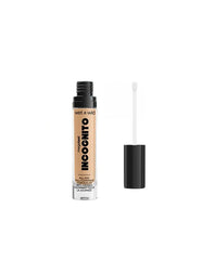 Wet N Wild Wnw Concealer Incognito 1114048e by WET N WILD – 17986