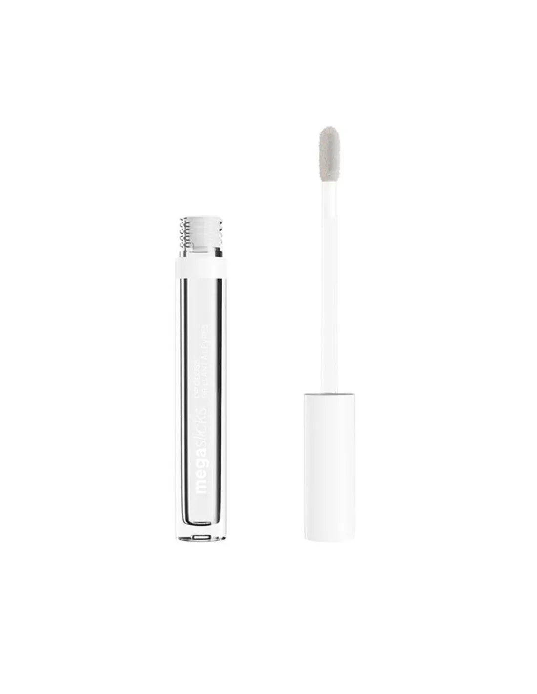 Wet N Wild Wnw Lip Gloss Mega Slicks 1114498e by WET N WILD – 17986