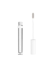Wet N Wild Wnw Lip Gloss Mega Slicks 1114498e by WET N WILD – 17986