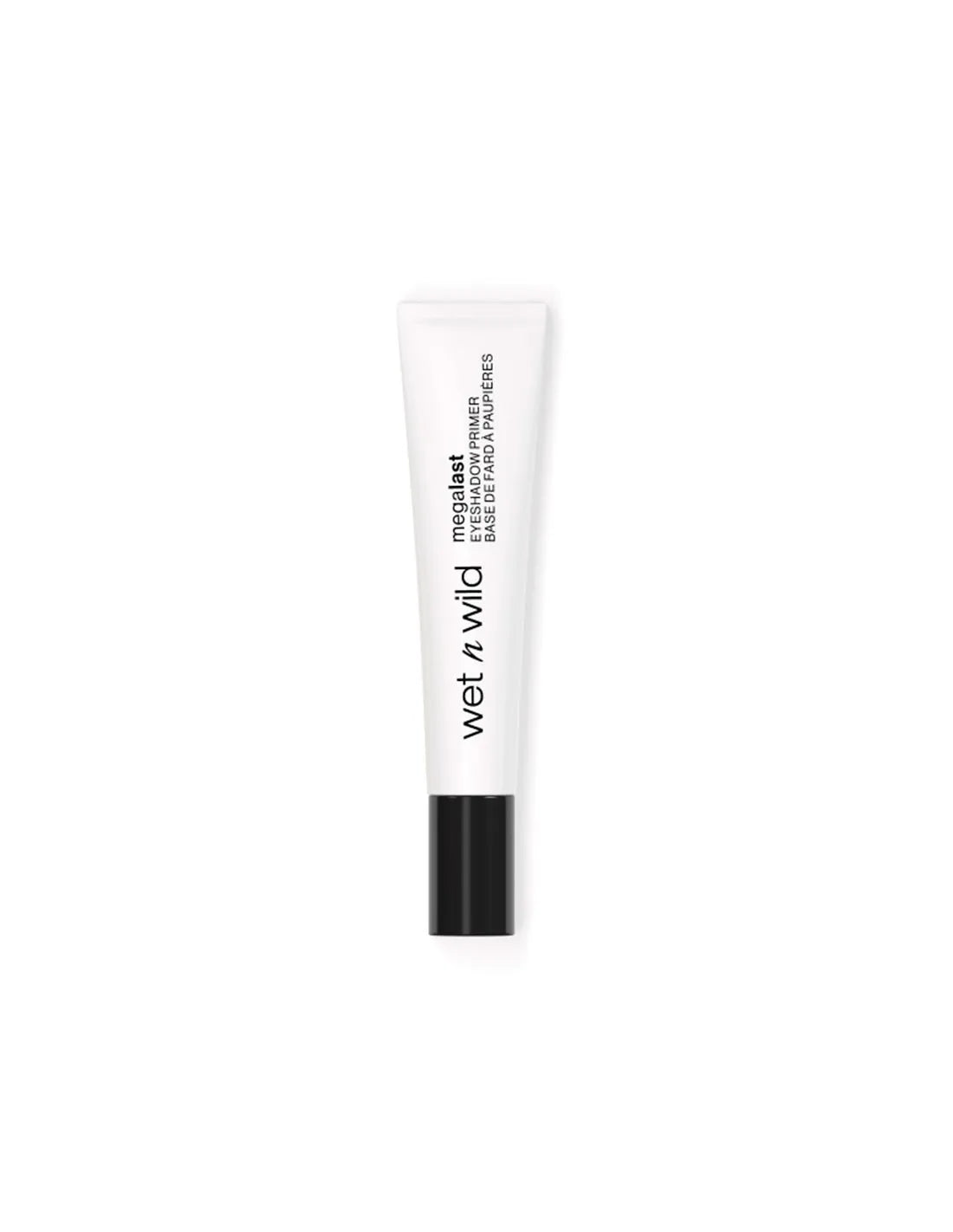 Wet N Wild Wnw Eyeshadow Primer Megalast 1115561e by WET N WILD – 17986