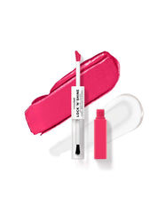 Wet N Wild Wnw Lip Color Lock N'shine 1115497e by WET N WILD – 17986