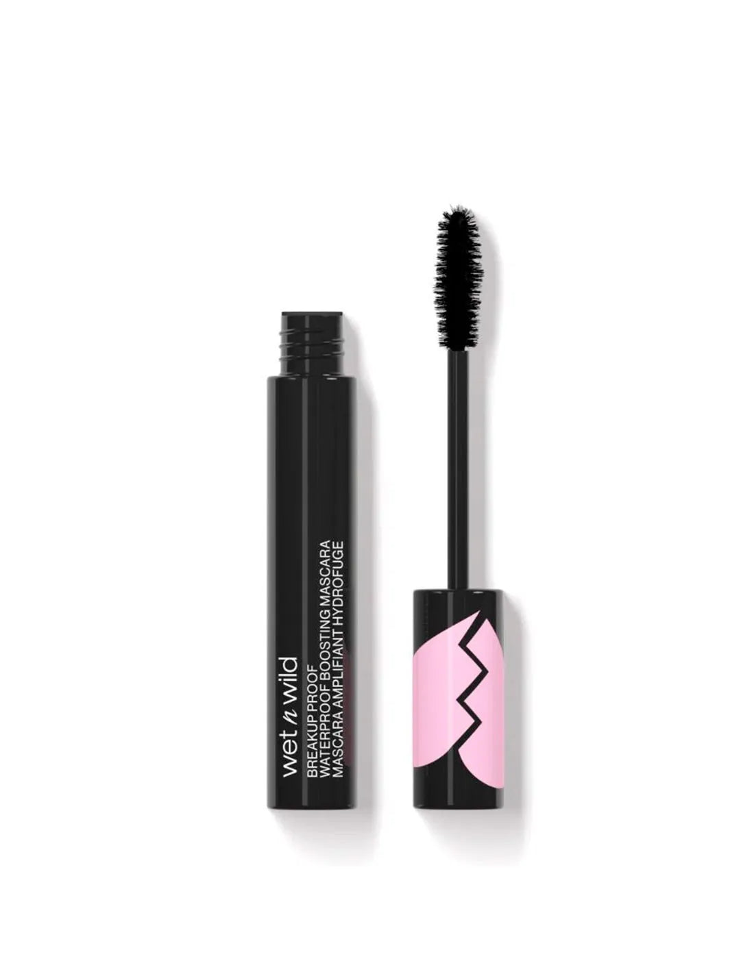 Wet N Wild Wnw Masc Megalast Breakup Wtp 1115503e by WET N WILD – 17986